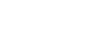 Equal Housing Opportunity